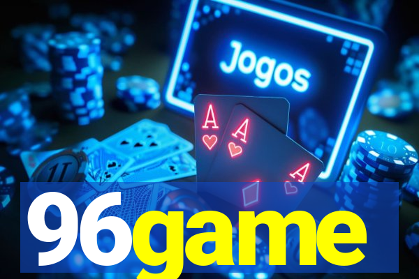 96game