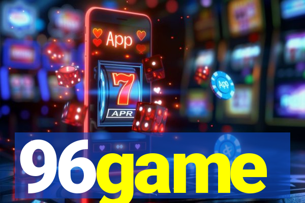 96game