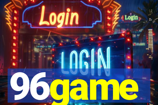 96game