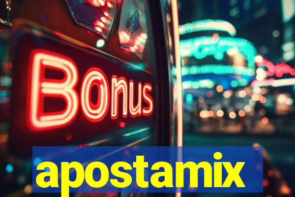 apostamix