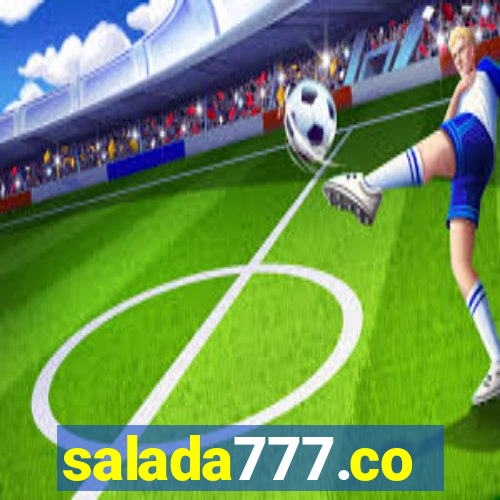 salada777.co