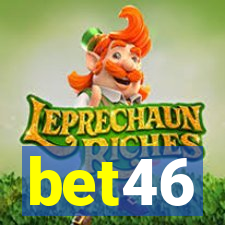 bet46