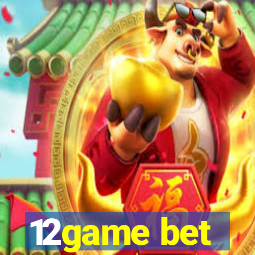 12game bet