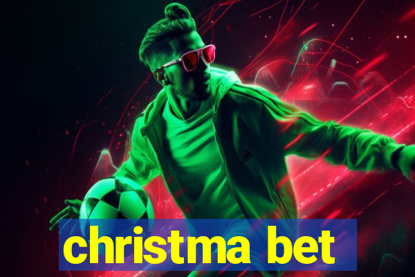 christma bet
