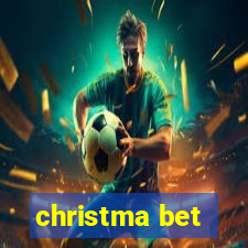 christma bet