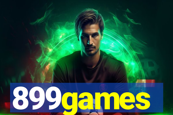 899games
