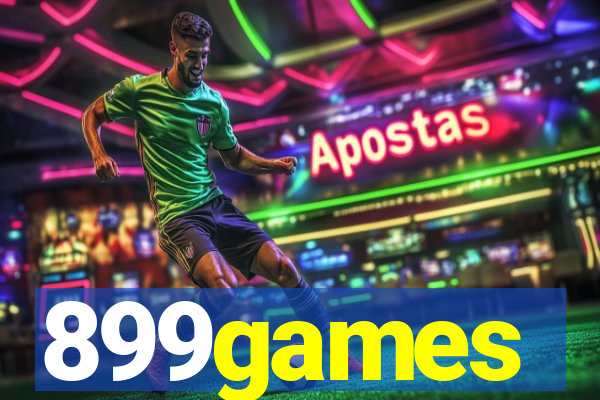 899games
