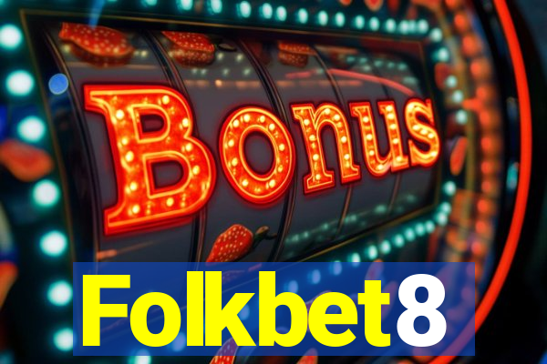 Folkbet8