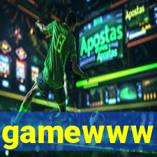 gamewww
