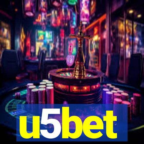 u5bet