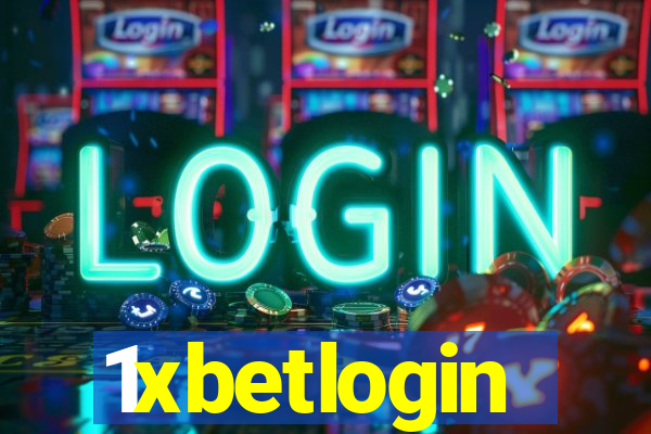 1xbetlogin