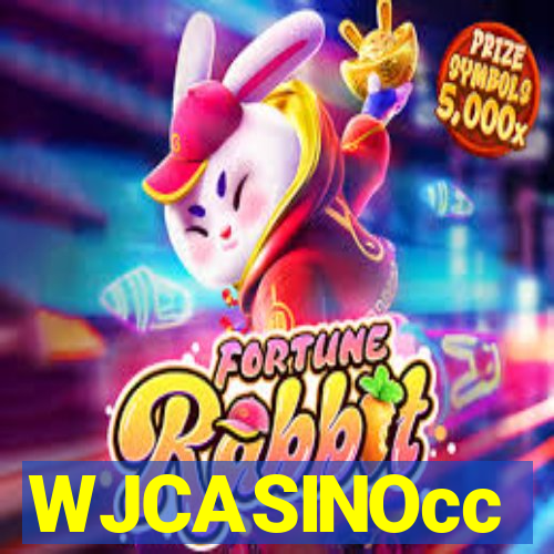 WJCASINOcc