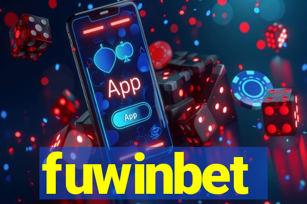 fuwinbet