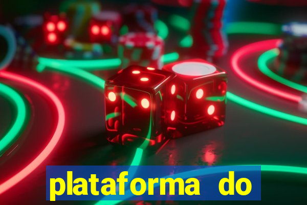 plataforma do neymar tigrinho