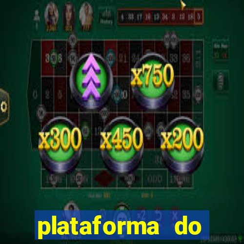 plataforma do neymar tigrinho