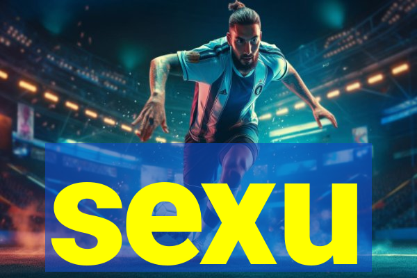 sexu