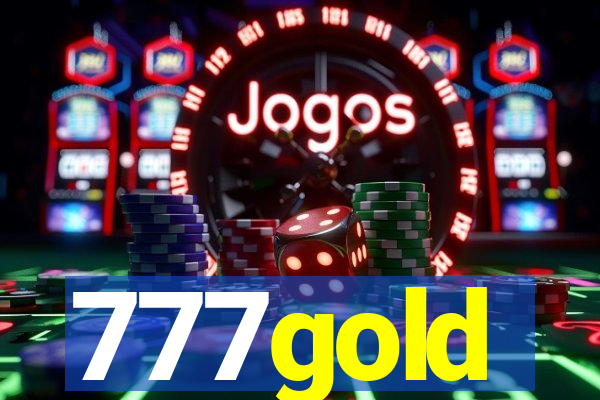 777gold