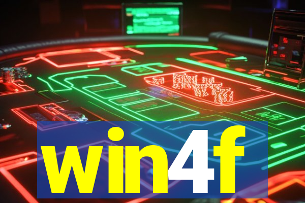 win4f