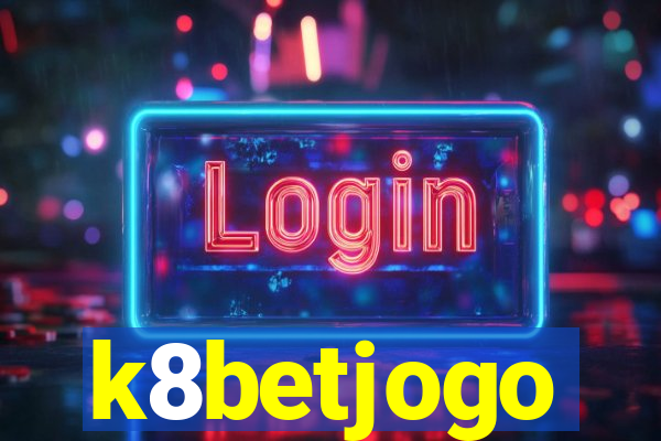 k8betjogo