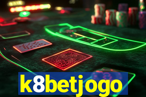 k8betjogo