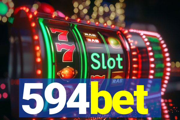 594bet
