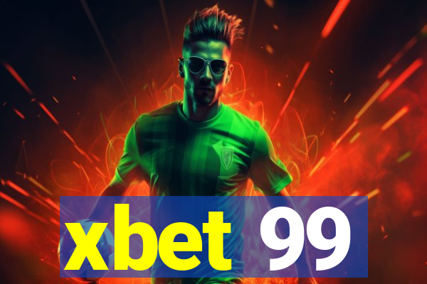 xbet 99