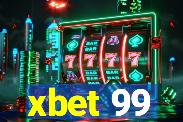 xbet 99