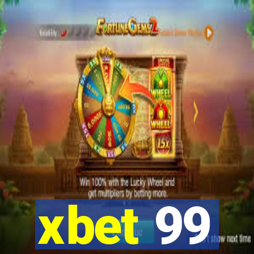xbet 99