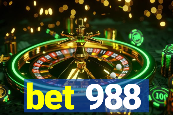 bet 988