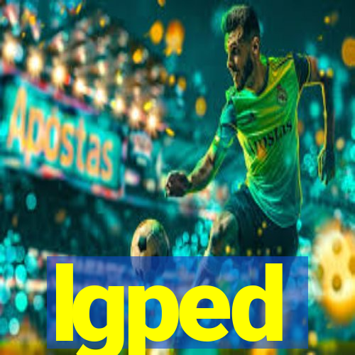 lgped