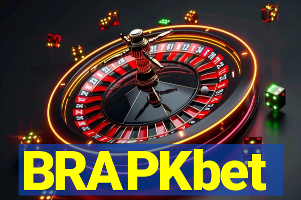 BRAPKbet