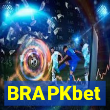 BRAPKbet