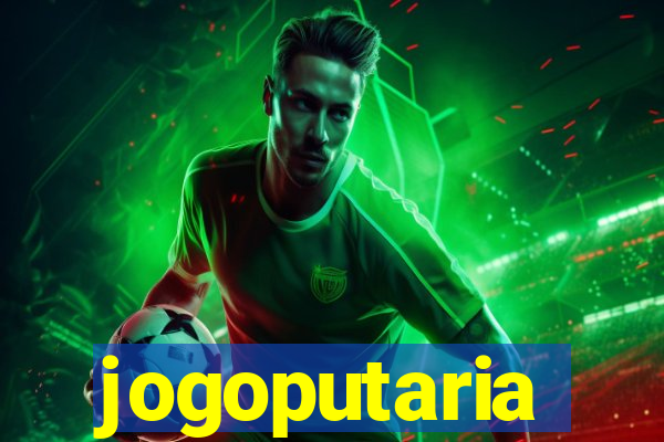jogoputaria