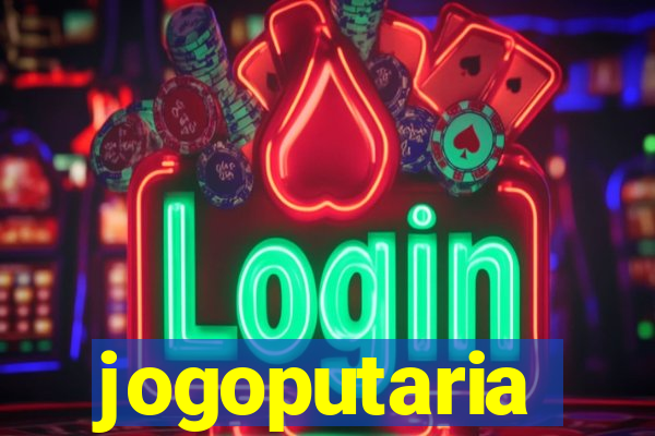 jogoputaria