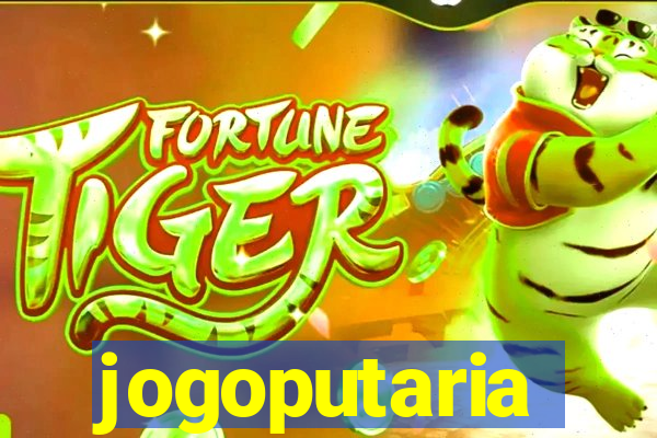 jogoputaria