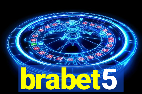 brabet5