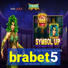 brabet5