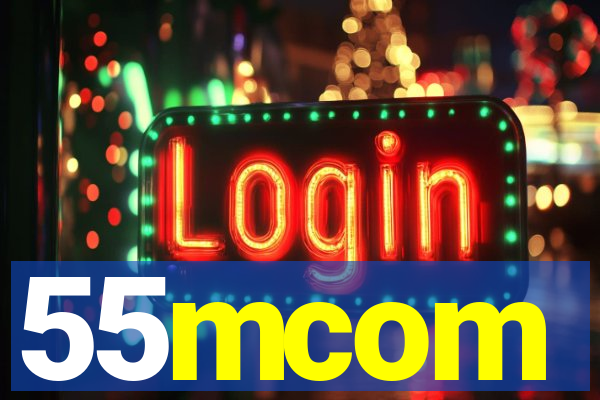 55mcom
