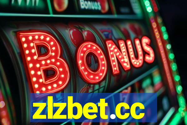 zlzbet.cc