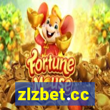 zlzbet.cc