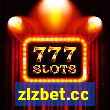 zlzbet.cc
