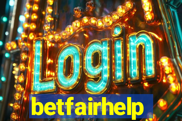 betfairhelp