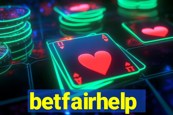 betfairhelp