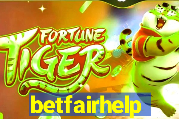 betfairhelp