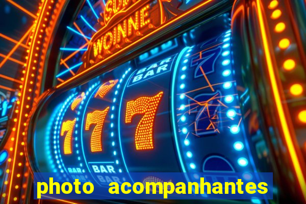 photo acompanhantes em sp
