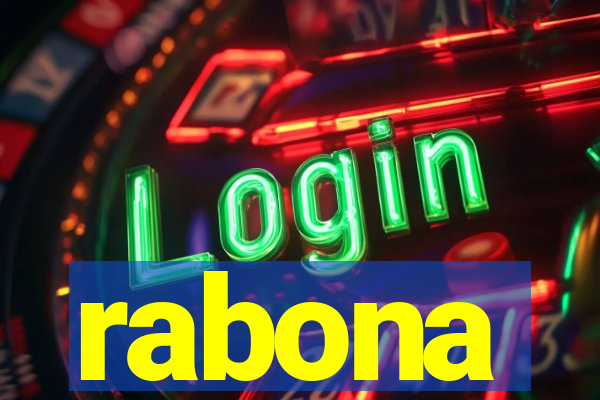 rabona