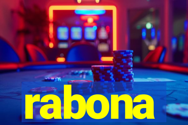 rabona