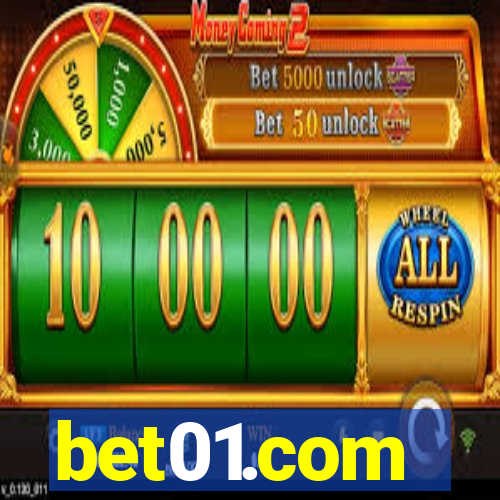 bet01.com