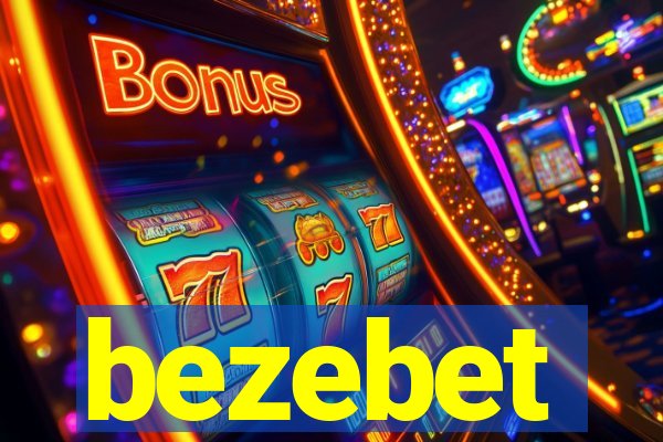 bezebet