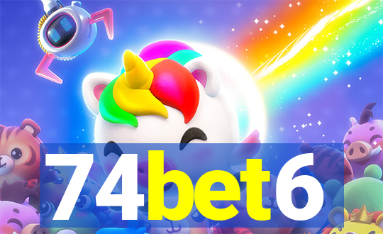 74bet6